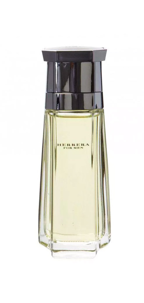 كارولينا هيريرا هريرا بنى Carolina Herrera Herrera Brouwn M-EDT 