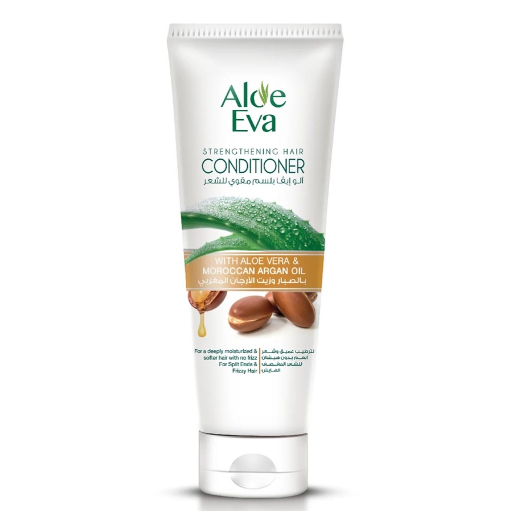 الو ايفا بلسم - Aloe Eva Condidioner