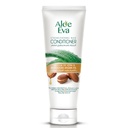 الو ايفا بلسم - Aloe Eva Condidioner (230ml, صبار&amp;ارجان)