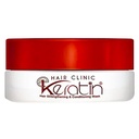 اى كيراتين حمام كريم - Ekeratin Hairmask 300g (300g)