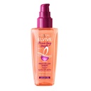 لوريال الفيف سيرم دريم لونج سترايت - Loreal Elvive Serum Dream Long Straight 100ml (Dream Long Straight, 100ml, Frizz Killer)