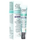 ايفا سكين كلينيك - Eva Skin Clinic (كريم عين, طول اليوم, 15ml, اللؤلؤ الابيض, 0)