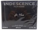 جون ويليام اندسينس - John Williams Indescence (100ml)