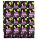 [6221155076168] صانسيلك شامبو - Sunsilk Shampoo 7ml (7ml, Black Hair, without)