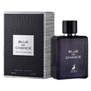 الهامبرا بلو دى شانس - Alhambra Blue De Chance (100ml)