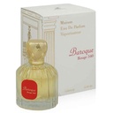الهامبرا باروك روج 540 - Alhambra Baroque Rouge 540 (100ml)