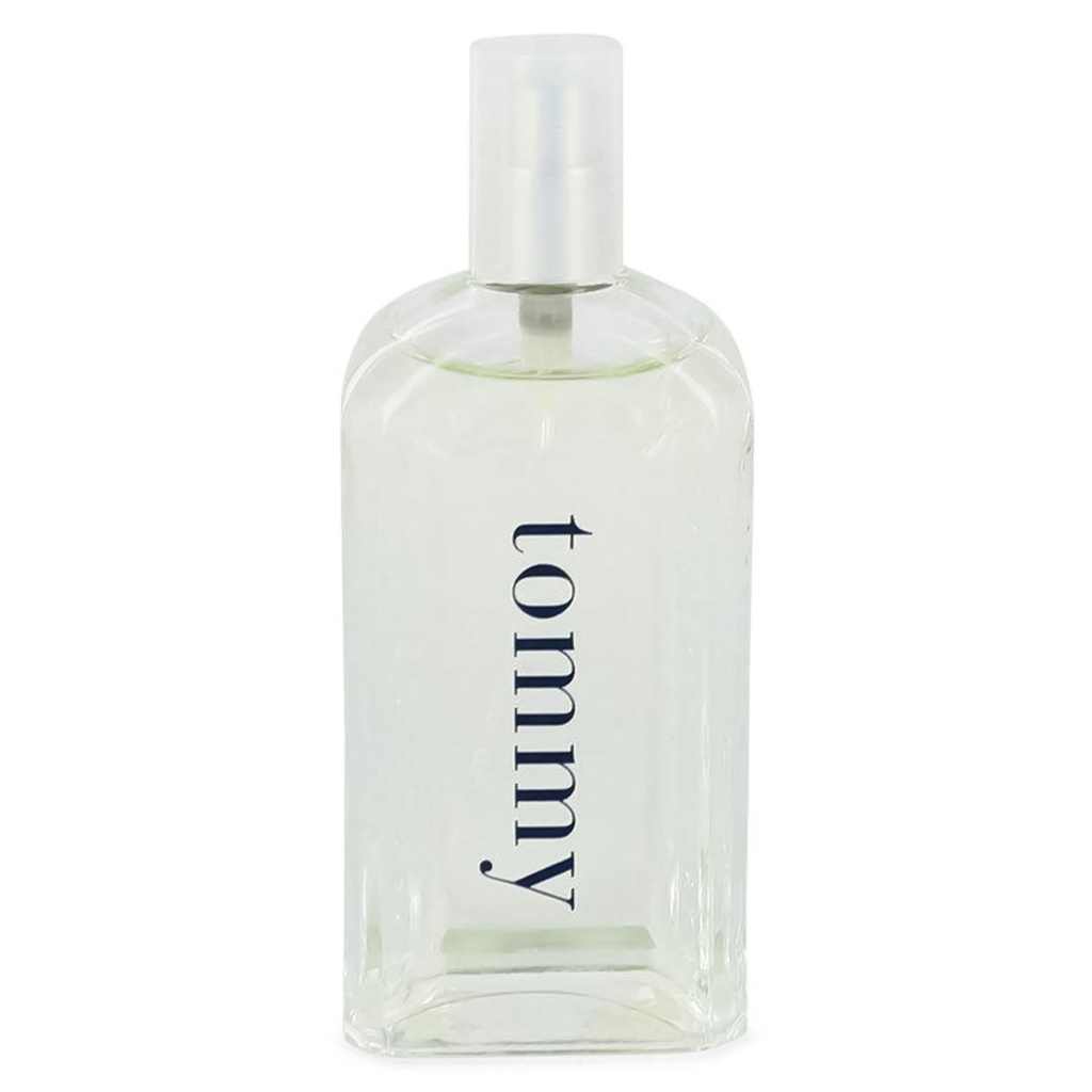 تومى تستر - Tommy Tester M-EDT 