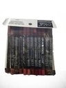 ام ان قلم ليب لاينر - M N Pencil Lip Liner