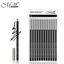 ام ان قلم - M N Pencil (ايلاينر, No:P127, 01)