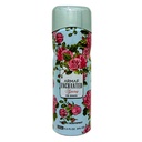 ارماف انشانتد سبراى - Armaf Enchanted Spray (200ml, Spring)