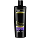تريسمى شامبو - TRESemme Shampoo (200ml, اصلاح&amp;حماية, بدون)