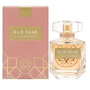 [3423473017158] ايلى صعب لى برفيوم اسينشيال - Elie Saab Le Parfum Essentiel EDP-W (90ml)