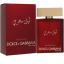 ذا ون ليل ملكى 100ml-the one mysterious night (100ml)