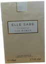 المدينة ايلى صعب لى برفيوم - ElMadina Elle Sabb Le Parfum (110ml)