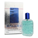 المدينة فيزيت ازارو - El Madina Visit Azarro (50ml)