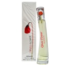 المدينة كنزو فلاور  - El Madina Qinzo Flower (50ml)