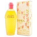اندرا - Indra (100ml)