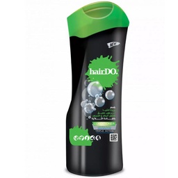 هيردو بلسم - Hairdo Conditioner (800ml, Shea butter, without)