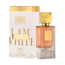 لطافة انا الابيض بودرى - Lattafa Ana Abiyedh Poudree (60ml)