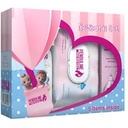 [6772504641280] بيندولين مجموعة حديثى الولادة - penduline New born Set 5Psc (without)