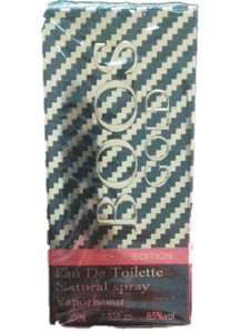 المدينة بوس جولد - Elmadina Boss Gold (100ml)