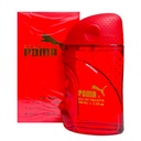 المدينة بوما سبورت - Elmadina Puma Sport (100ml)