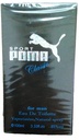 المدينة بوما سبورت كلاسيك - Elmadina Puma Sport Classic (100ml)