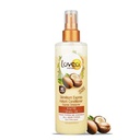 لوفيا بلسم - Lovea Conditioner (250ml, زبدة شيا)