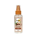 لوفيا سيرم - Lovea Serum (100ml, زبدة شيا)