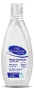 ايفا هاند جل - Eva Hand Gel (100ml)
