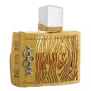 الرصاصى وودى تستر - Rasasi Woody Tester EDP-W (55ml)
