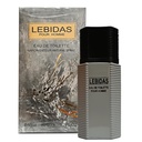 المدينة ليبيداس - El Madina Lepidas (50ml)