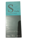 المدينة اسمياكى - Elmadina Issmiacky (100ml)