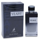 الهامبرا يه - Alhambra Yeah (100ml)