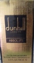 المدينة دنهل ابسولوت - ElMadina dunhill Absolute (100ml)