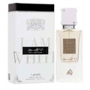 لطافة انا الابيض - Lattafa Ana Abiyedh (30ml)