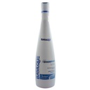 بازيلك بلسم - Basilque Balsam (1L, Protein&amp;?Keratin)