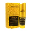 مورفس زيت - Morfose Oil (100ml, Argan)