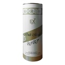 اى اكس عودى مودى - EX Oudi Moodi M&amp;W-EDT (100ml)