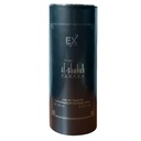 اى اكس امير الشباب - EX Ameer Al-Shabab M-EDT (100ml)