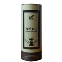 اى اكس عبير العود - EX Abeer Al Oud M&amp;W-EDT (100ml)