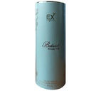 اى اكس باكارات روج 540 - EX Bakaiat Rouge 540 W-EDT (100ml)