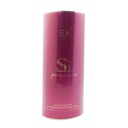 اى اكس سى باشون - EX Si Passione W-EDT (100ml)