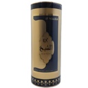اى اكس الشيخ - EX Al Sheikh M-EDT (100ml)