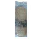 [0123456789012] الكمار ليف - Alkamar Leaf (طويل)
