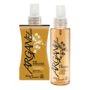 هيلين سيوارد زيت شعر - Helen Seward Hair Oil (100ml, ارجان)