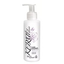 هيلين سيوارد سيرم كيرلى - Helen Seward Serum Curly (125ml, كيراتين)