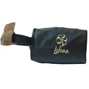 لولوا برفيوم شنطة - Loloaa Parfum Bag 150Psc (2.5ml)