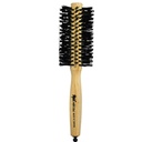 نيفا فرشاة سشوار + بونطه - Niva Brush Hair dryer + bunatah (No:184)