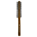 نيفا فرشاة سشوار بنى - Niva Brush Hair dryer Brown No:284 (No:284)
